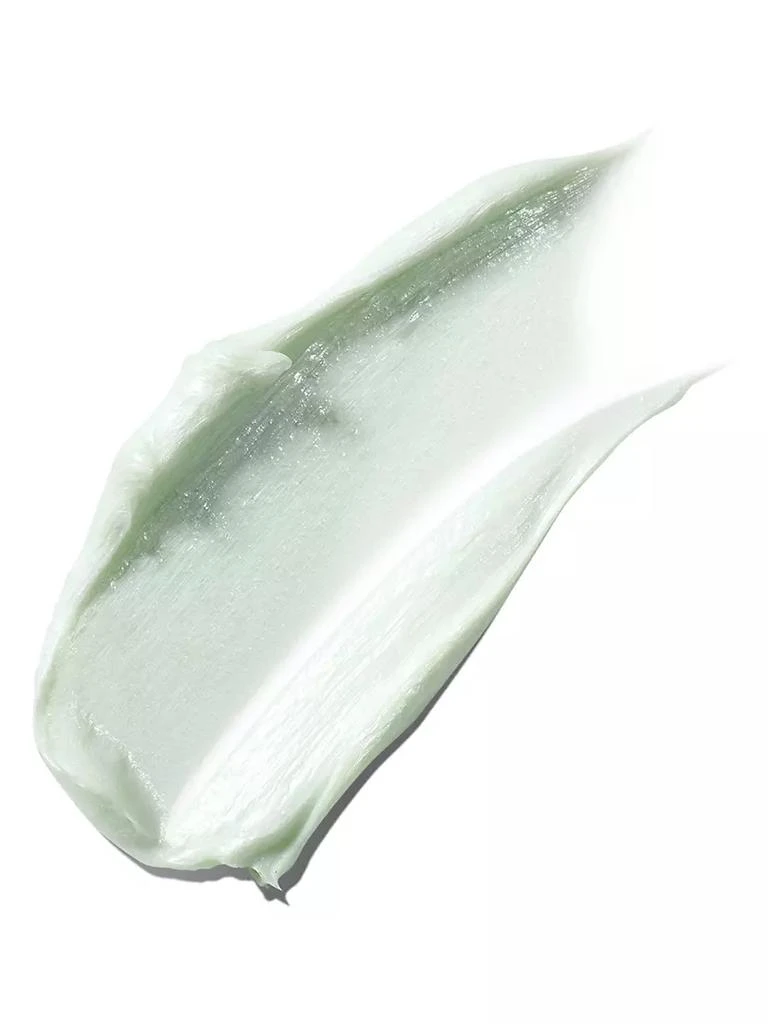 商品La Mer|璀璨净透洁面泡沫 125ml,价格¥773,第2张图片详细描述