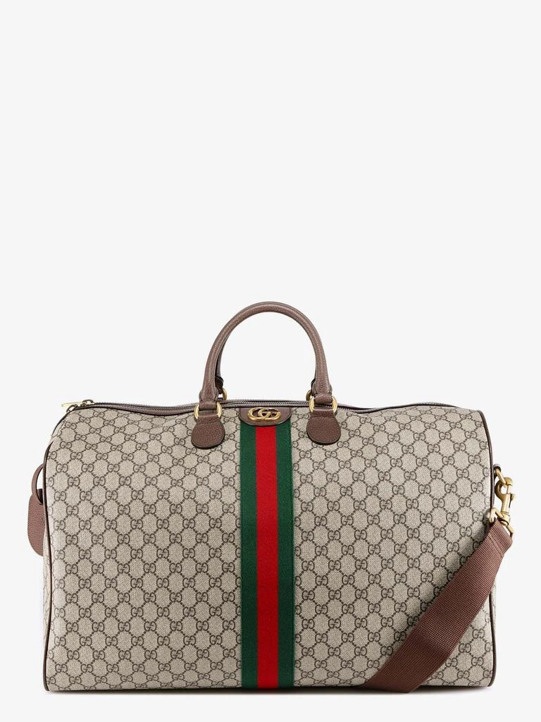 商品Gucci|SAVOY,价格¥14964,第1张图片