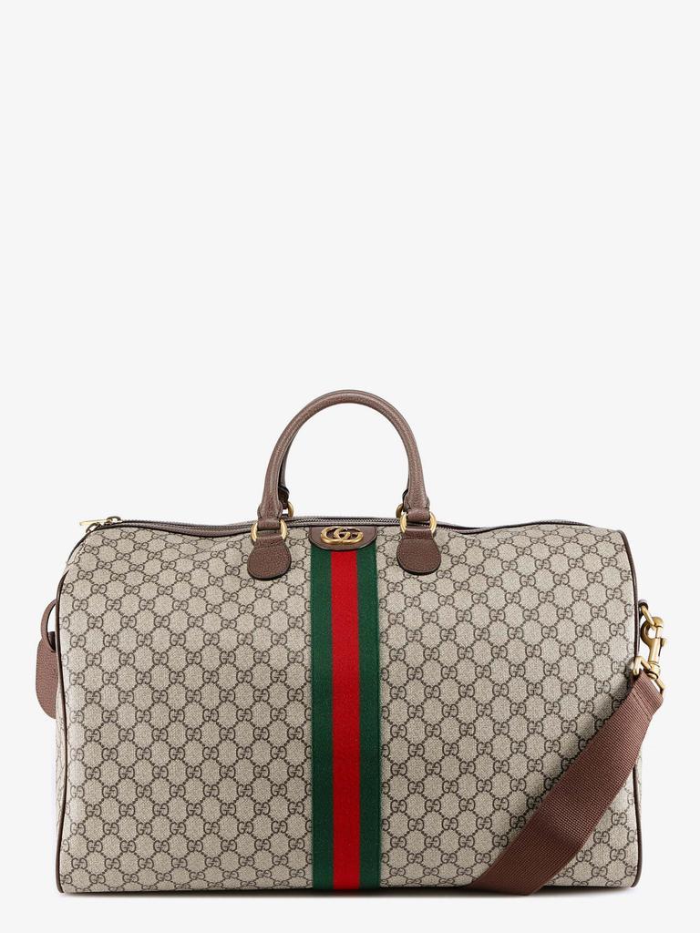 商品Gucci|SAVOY,价格¥14644,第1张图片