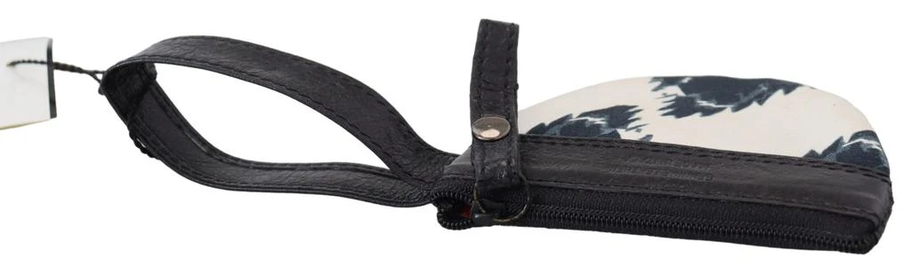 Genuine Leather Coin Purse Strap Women's Wallet 商品