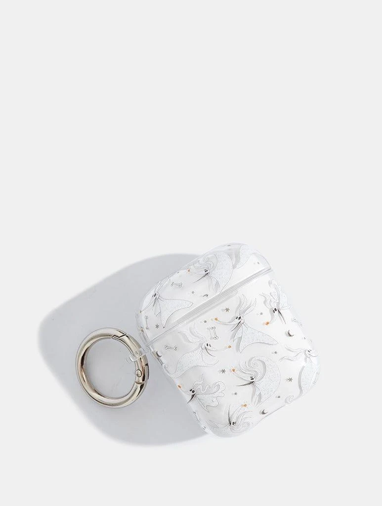 Disney Nightmare Before Christmas AirPods Case 商品