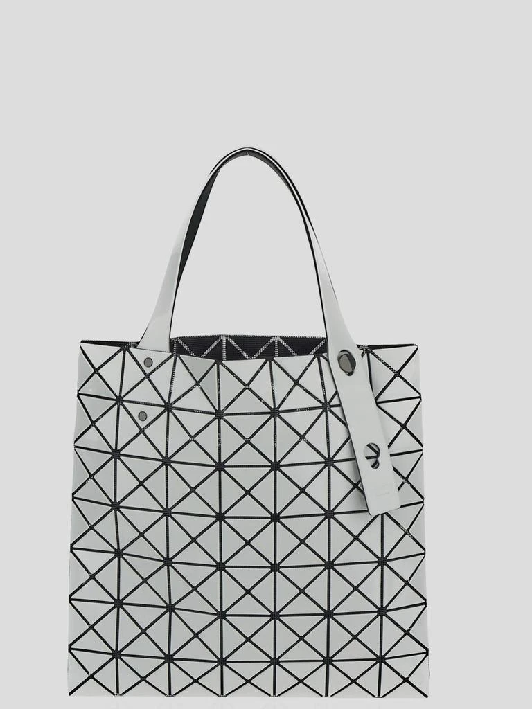 商品Issey Miyake|Bao Bao Issey Miyake Prism Tote Bag,价格¥3602,第2张图片详细描述