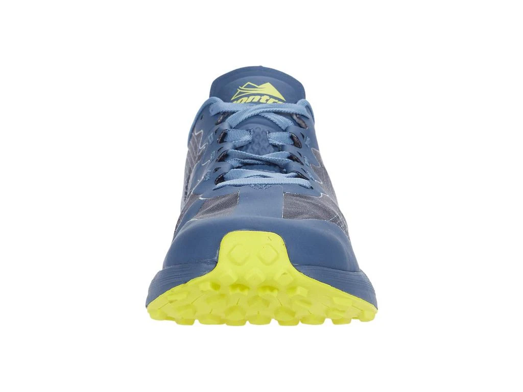 Montrail F.K.T.™ Lite 商品