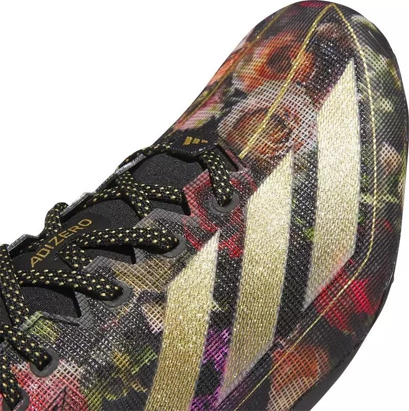 adidas adizero Electric Speed Coronation Football Cleats 商品