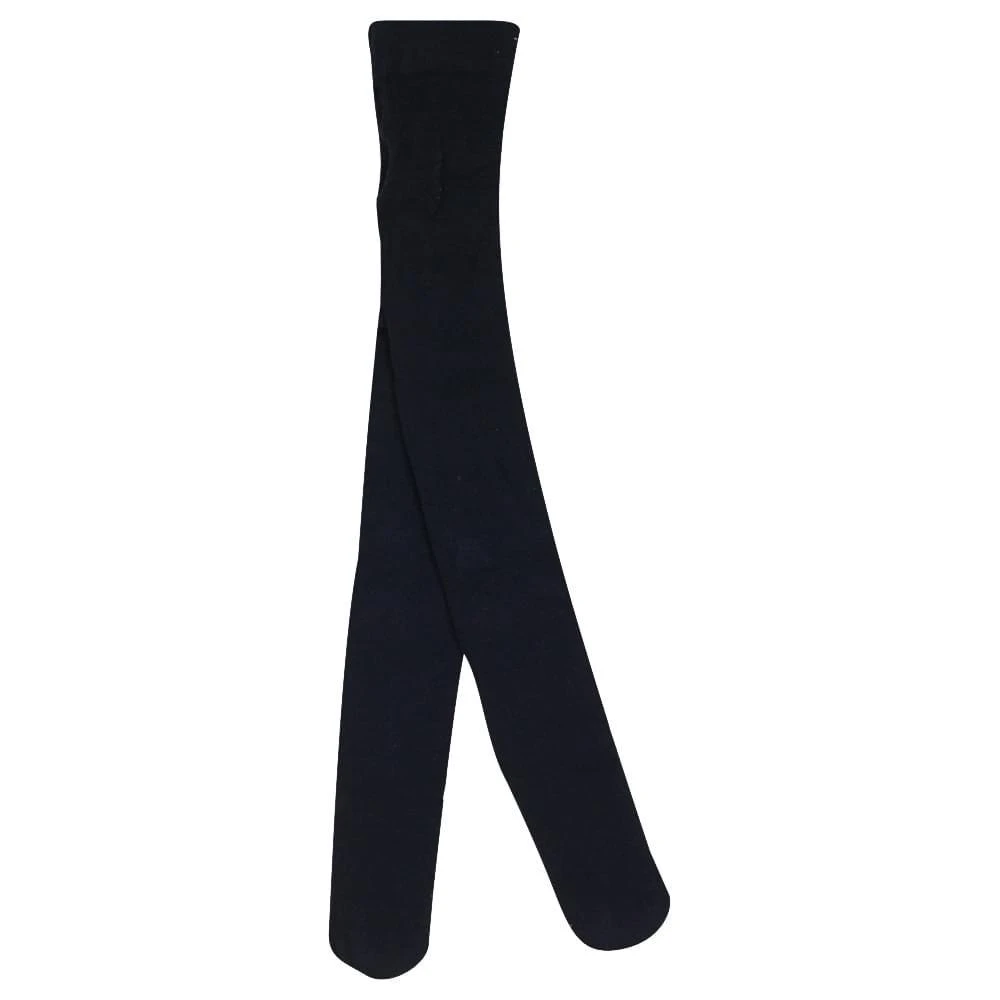 商品Mayoral|Navy Plain Tights,价格¥38,第3张图片详细描述