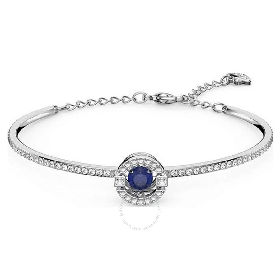 商品Swarovski|Sparkling Dance Bracelet,价格¥252,第1张图片