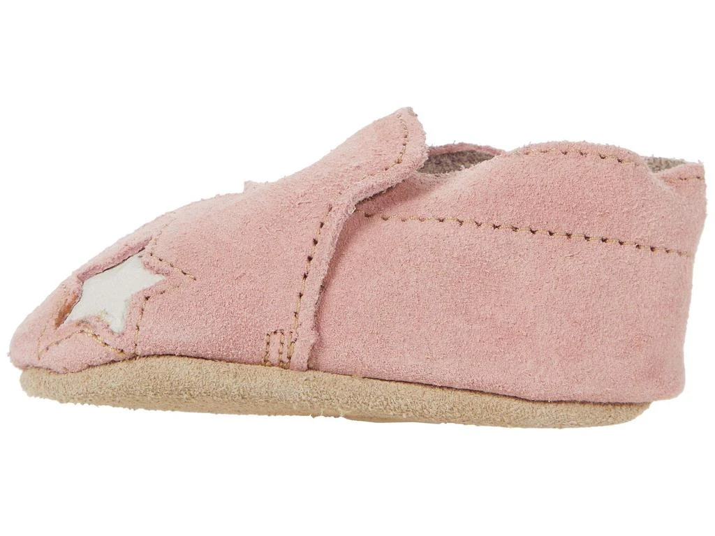 商品Minnetonka|Star Bootie (Infant/Toddler),价格¥185,第4张图片详细描述