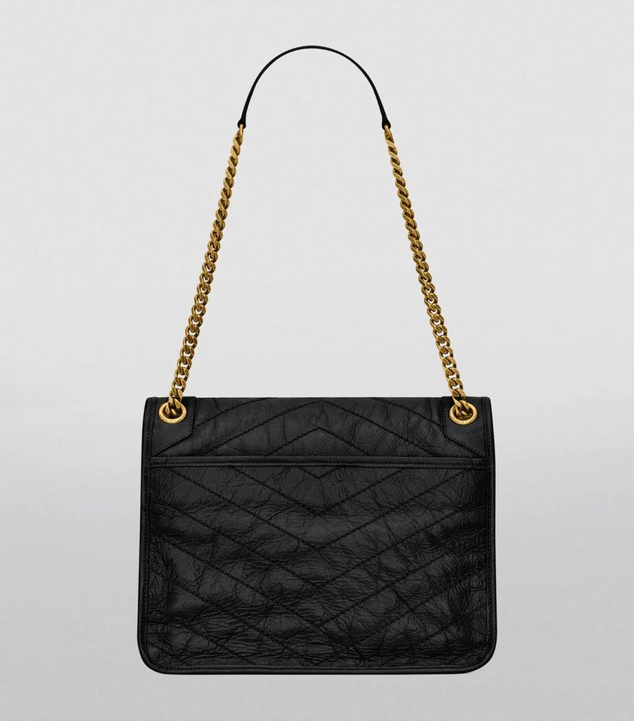 Medium Niki Shoulder Bag 商品