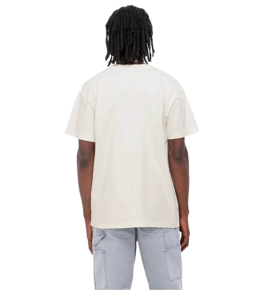 商品Carhartt|Carhartt S/s Duster Cream T,价格¥712,第4张图片详细描述