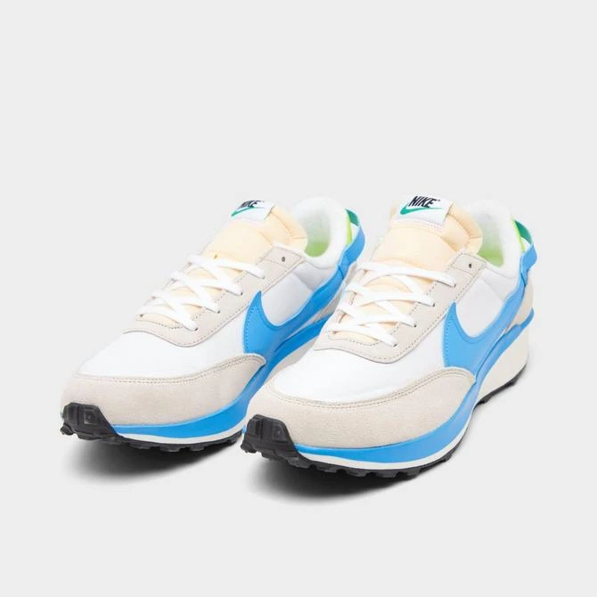 商品NIKE|Men's Nike Waffle Debut Casual Shoes,价格¥374,第2张图片详细描述