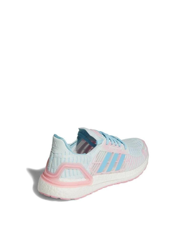 商品Adidas|adidas Running Ultraboost CC_1 DNA Climacool trainers in pink and blue,价格¥1575,第2张图片详细描述