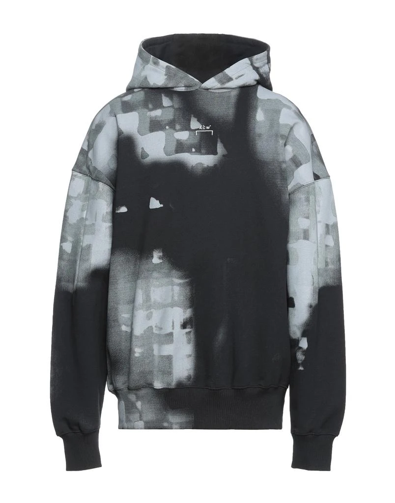 商品A-COLD-WALL*|Hooded sweatshirt,价格¥2052,第1张图片