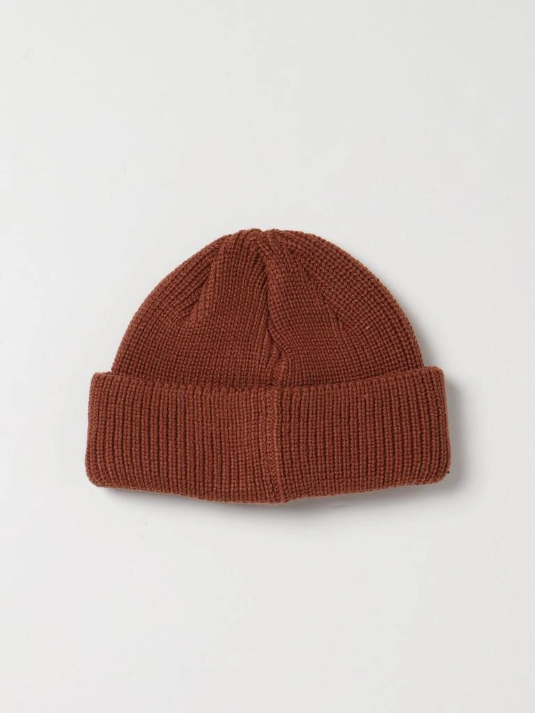 商品Kangol|Kangol hat for man,价格¥312,第2张图片详细描述