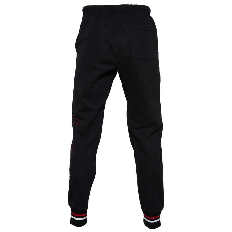 商品CHAMPION|Champion Premium Reverse Weave Joggers - Men's,价格¥263,第2张图片详细描述