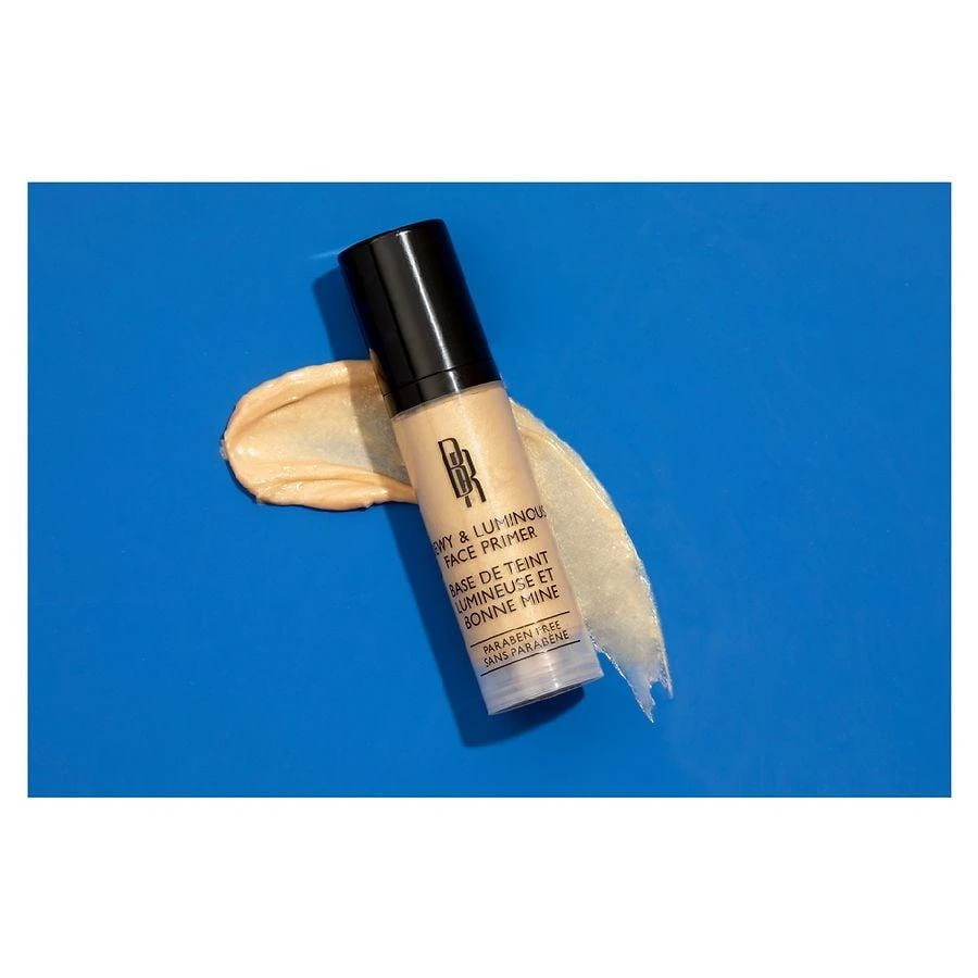 商品Black Radiance|True Complexion Dual Action Face Primer,价格¥48,第5张图片详细描述