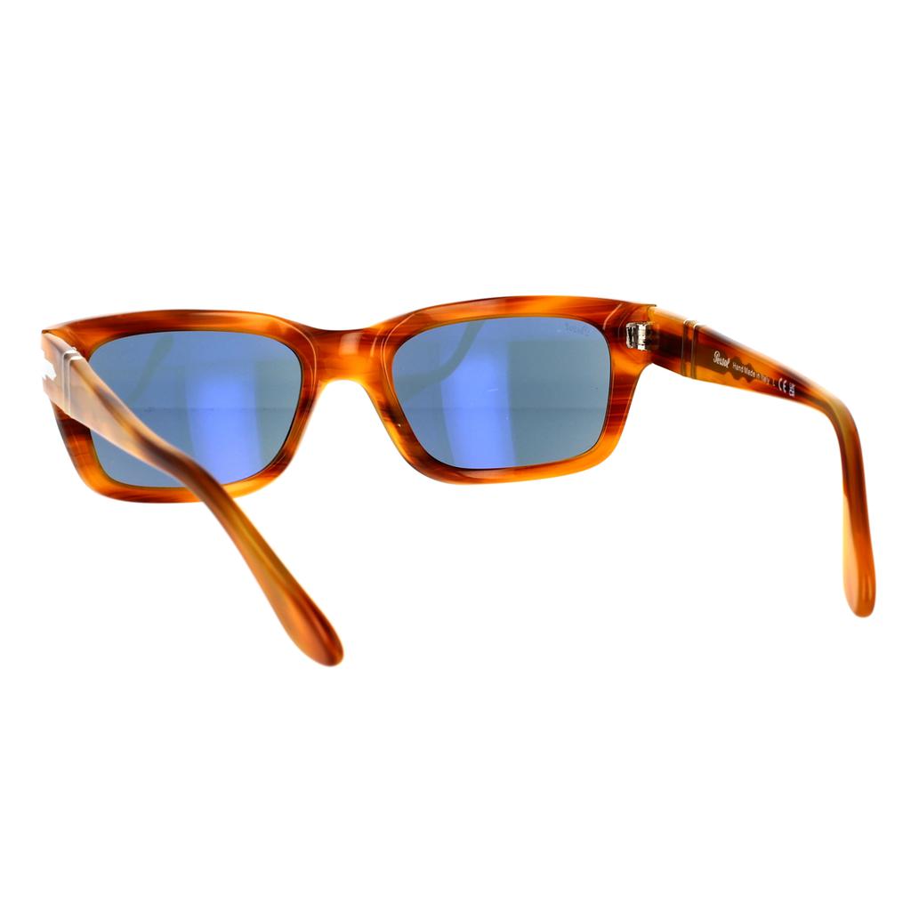 PERSOL Sunglasses商品第4张图片规格展示