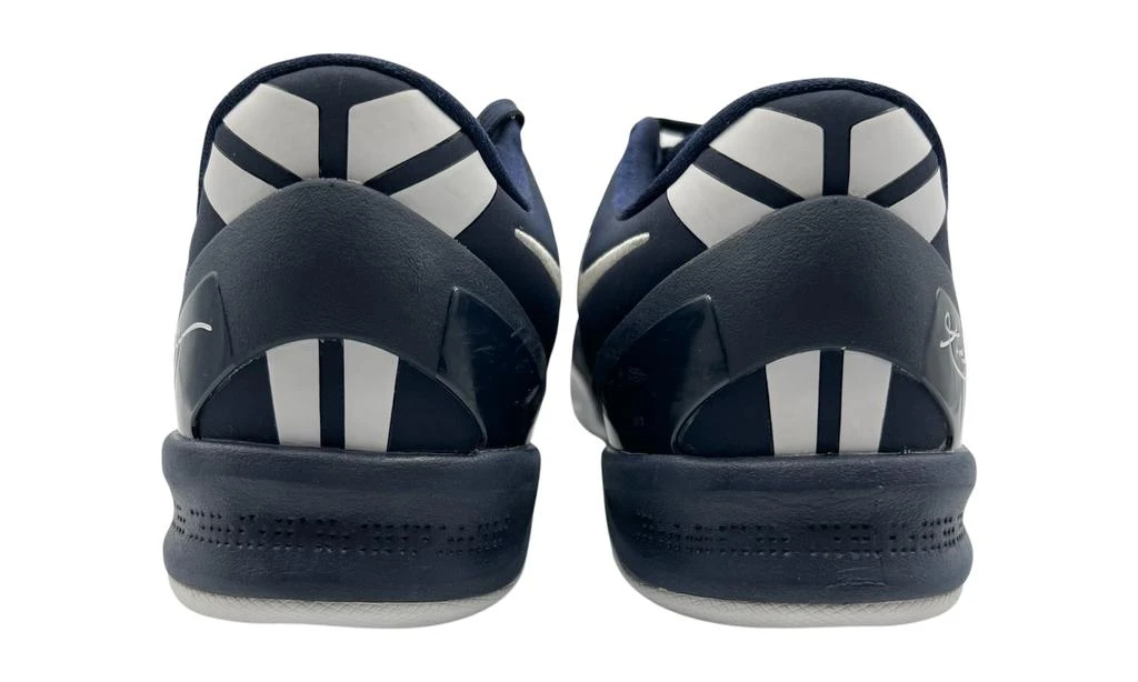 Nike Kobe 8 Protro "College Navy" (PreOwned) 商品