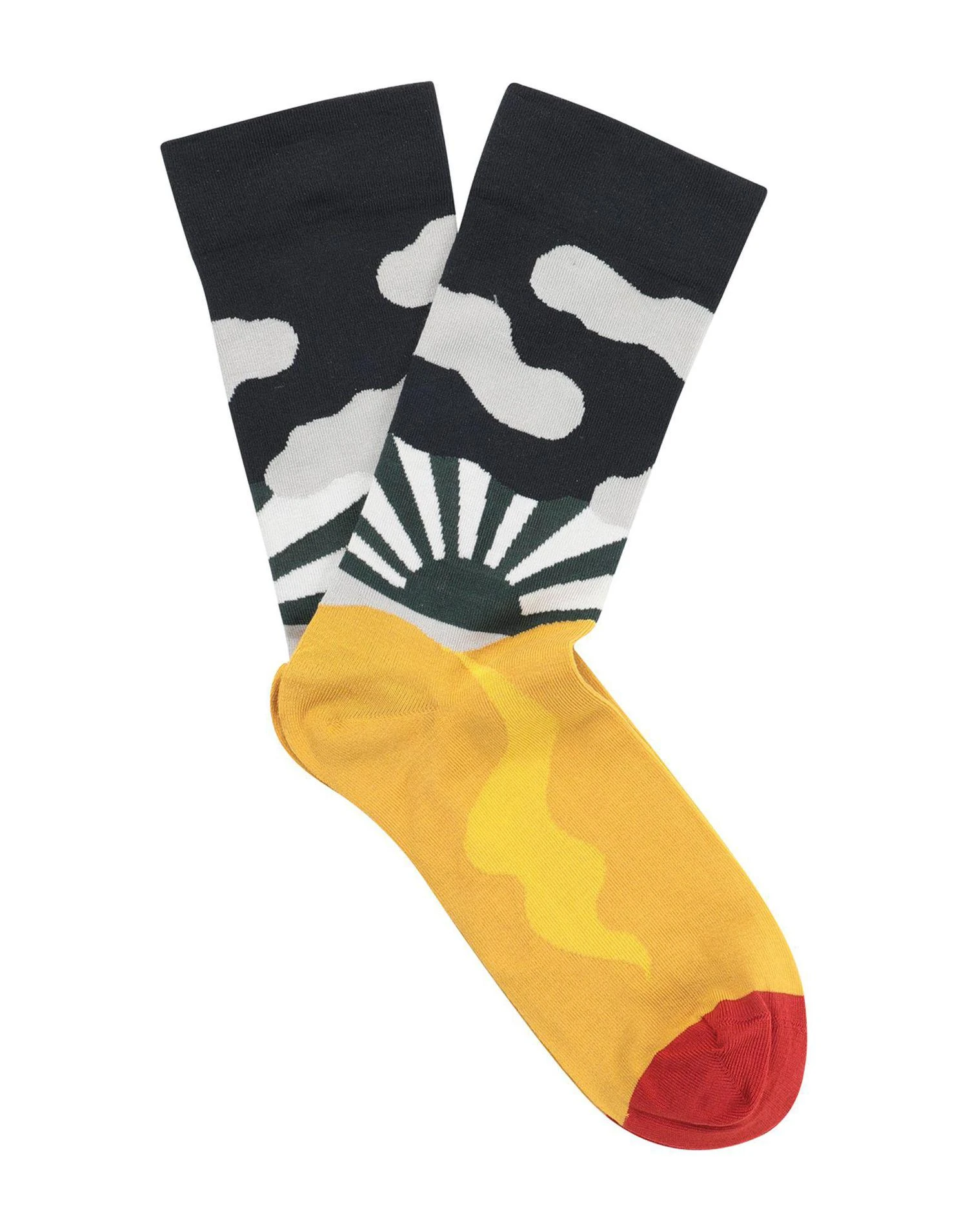 商品BONNE MAISON| Socks &amp; tights,价格¥113,第1张图片