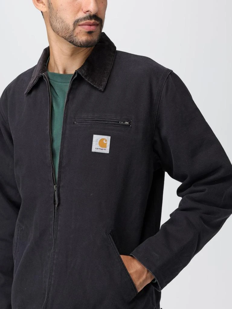 商品Carhartt WIP|Carhartt Wip jacket for man,价格¥1373,第5张图片详细描述