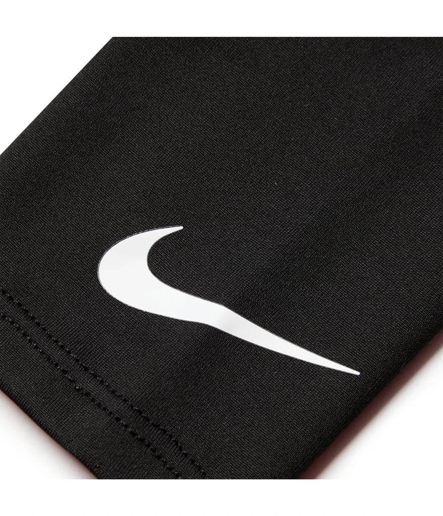 商品NIKE|Swoosh Essentials Leggings (Toddler),价格¥331,第3张图片详细描述