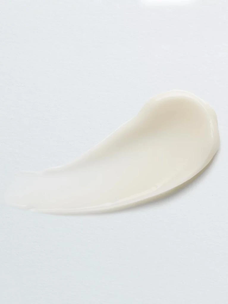 商品Lancôme|立体塑颜焕活精华乳 50ml,价格¥980,第2张图片详细描述
