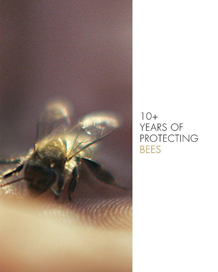 Abeille Royale Fortifying Lotion商品第6张图片规格展示