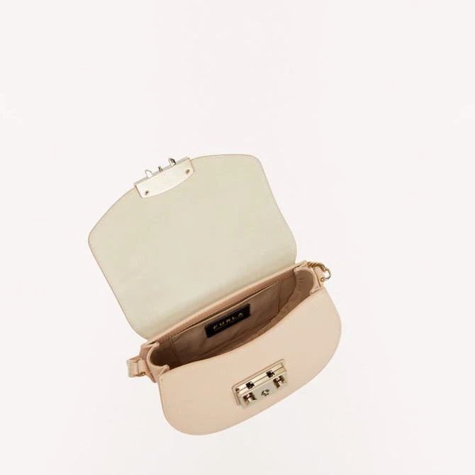 商品Furla|Furla Metropolis,价格¥1240,第4张图片详细描述
