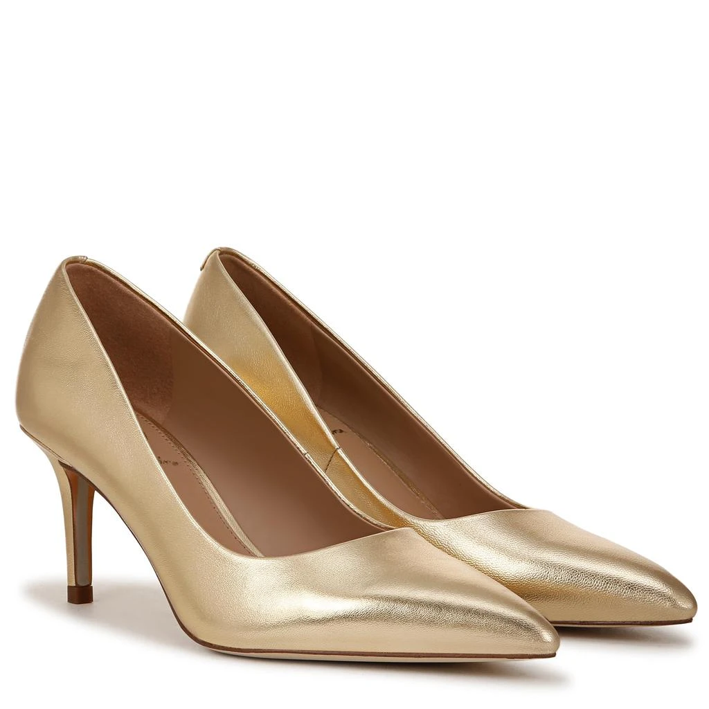 商品Sam Edelman|Vienna,价格¥732,第1张图片