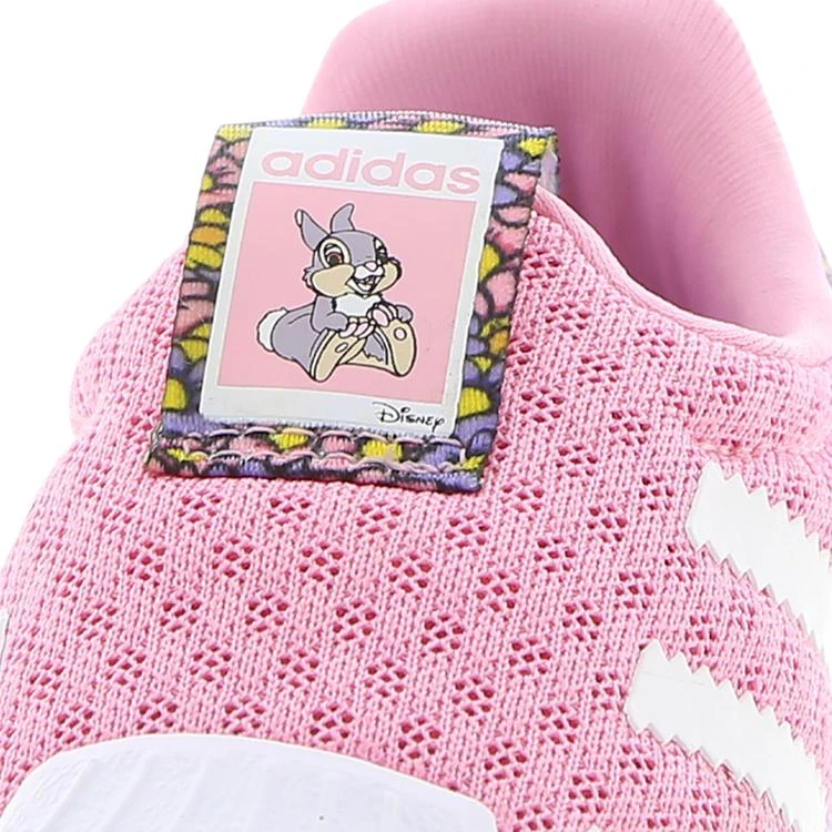 adidas Superstar - Baby Shoes 商品