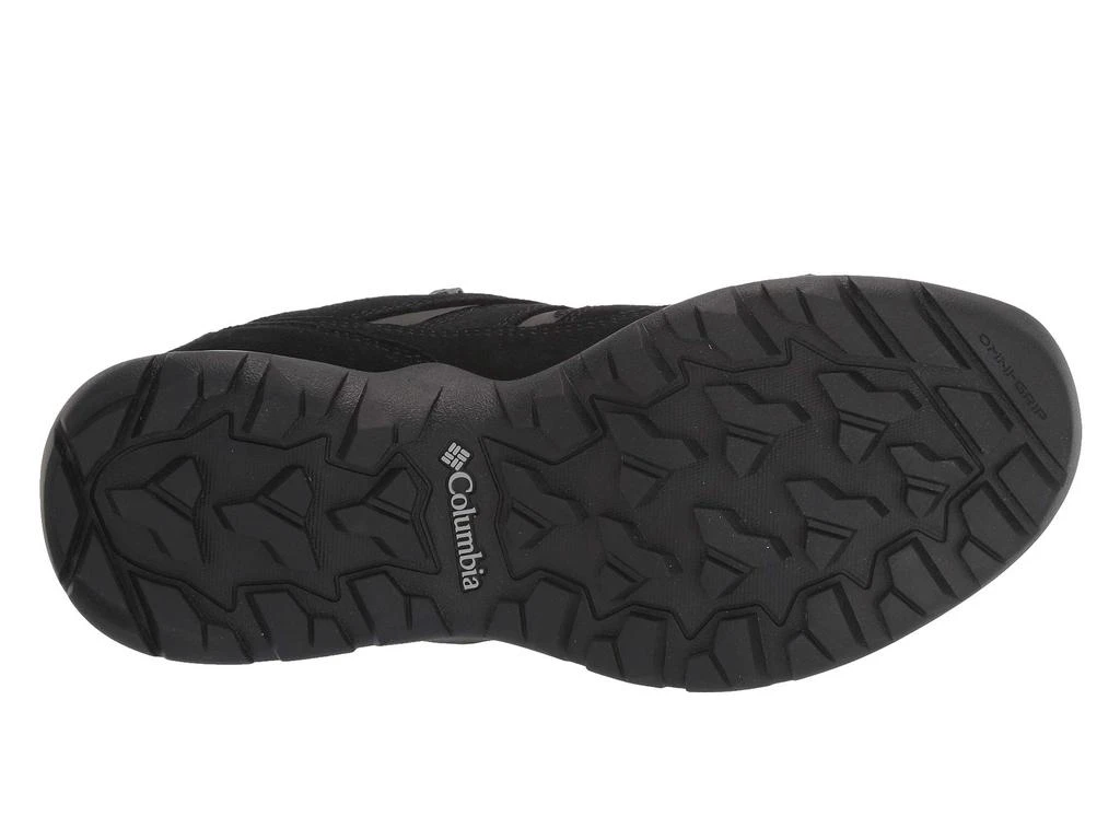 商品Columbia|Redmond™ V2 Waterproof,价格¥544,第3张图片详细描述