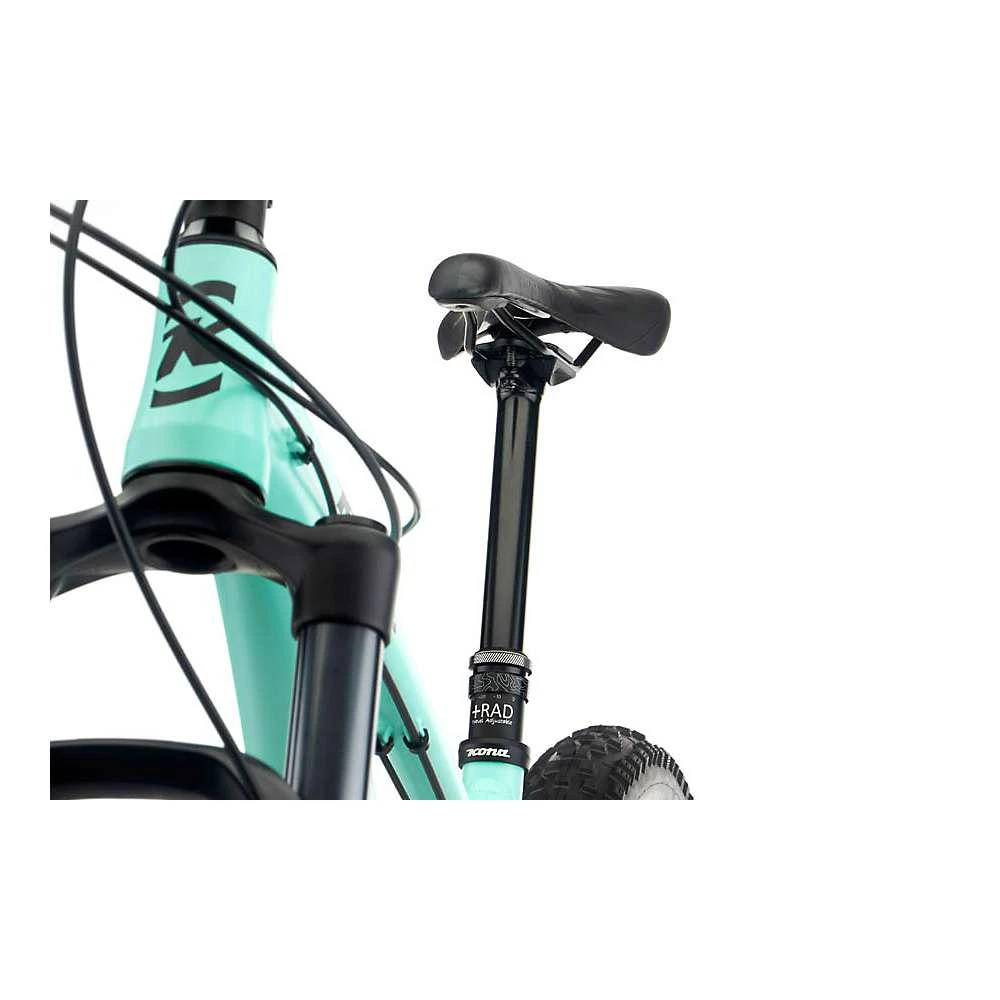 商品Kona|Kona Big Honzo DL,价格¥11796,第5张图片详细描述