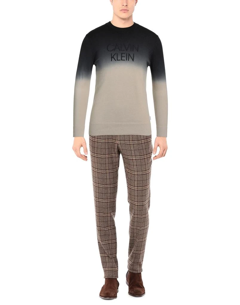 商品Calvin Klein|Sweater,价格¥408,第2张图片详细描述