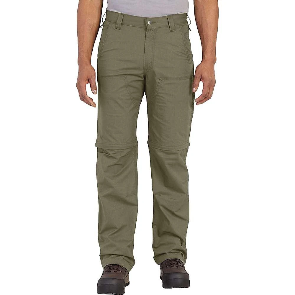 商品Carhartt|Carhartt Men's Force Extremes Convertible Pant,价格¥389,第1张图片