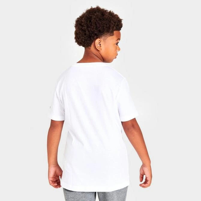 Boys' Jordan 23 Constructed T-Shirt 商品