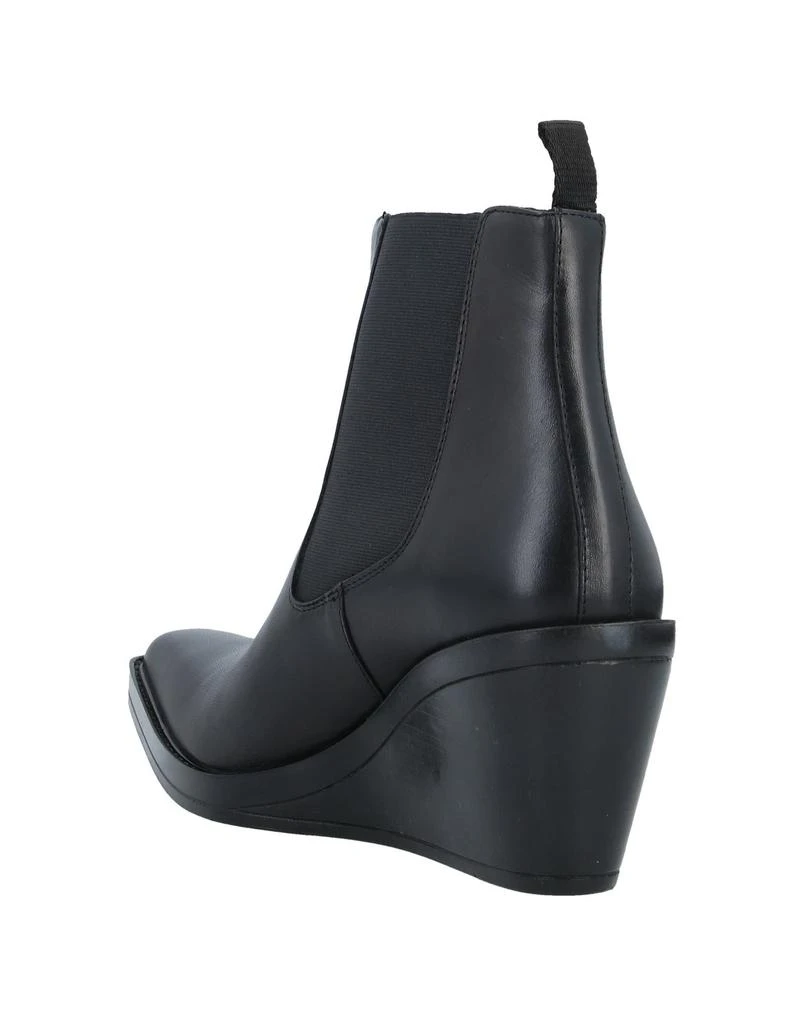 商品Acne Studios|Ankle boot,价格¥1862,第3张图片详细描述