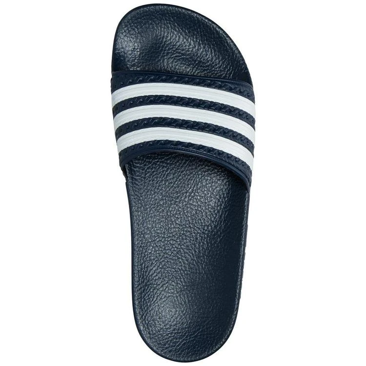 Boys' Adilette Slide Sandals from Finish Line 商品