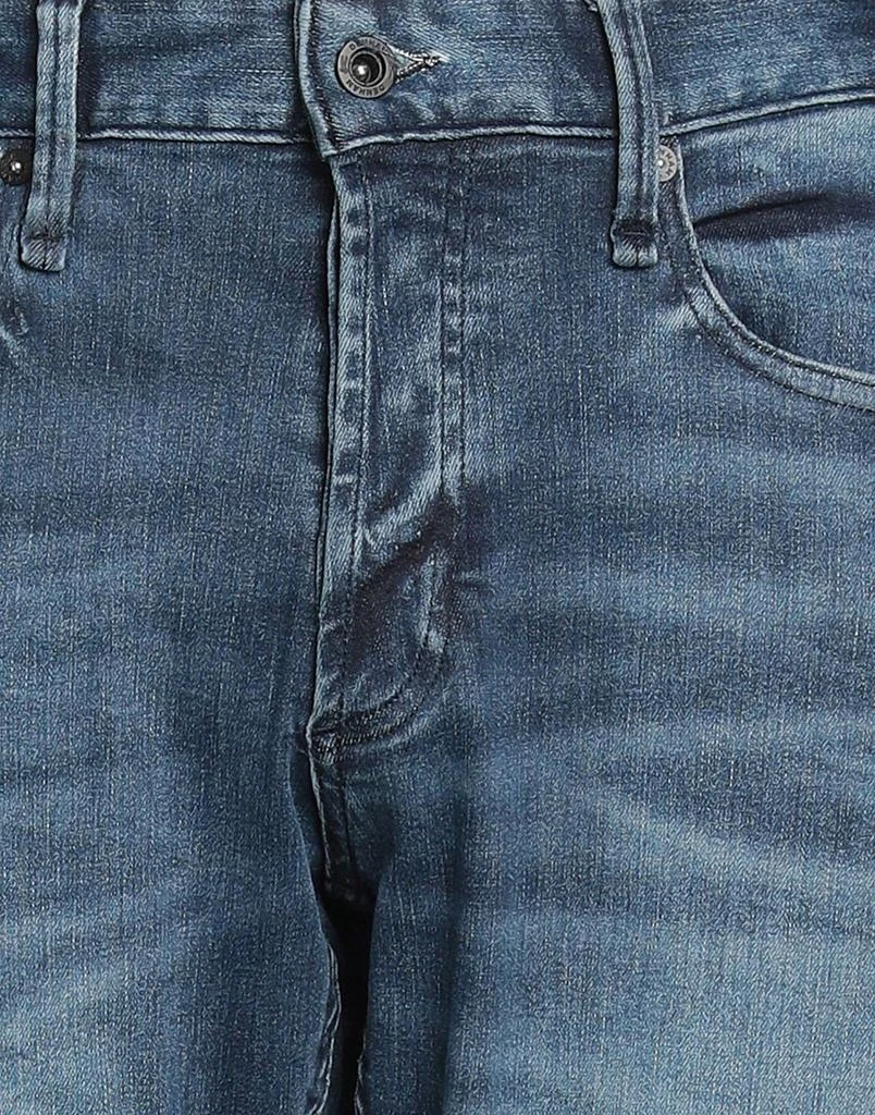 商品DENHAM|Denim pants,价格¥1382,第4张图片详细描述