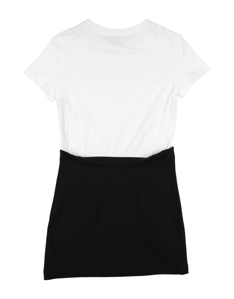 商品Balmain|Dress,价格¥1305,第2张图片详细描述