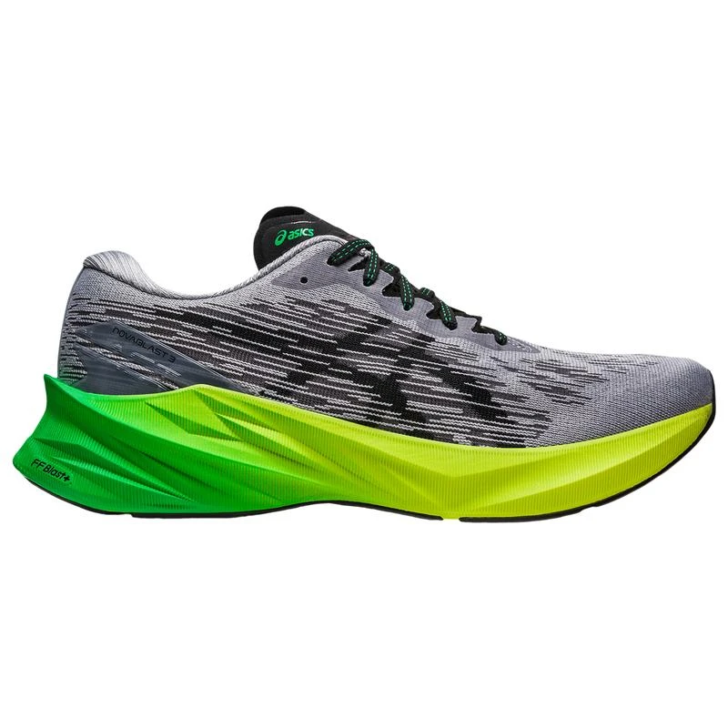 商品Asics|ASICS® Novablast 3 - Men's,价格¥1071,第1张图片