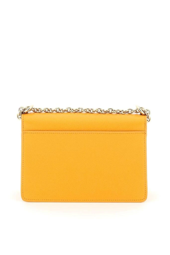 商品Furla|FURLA 1927 MINI CROSSBODY BAG,价格¥898,第3张图片详细描述