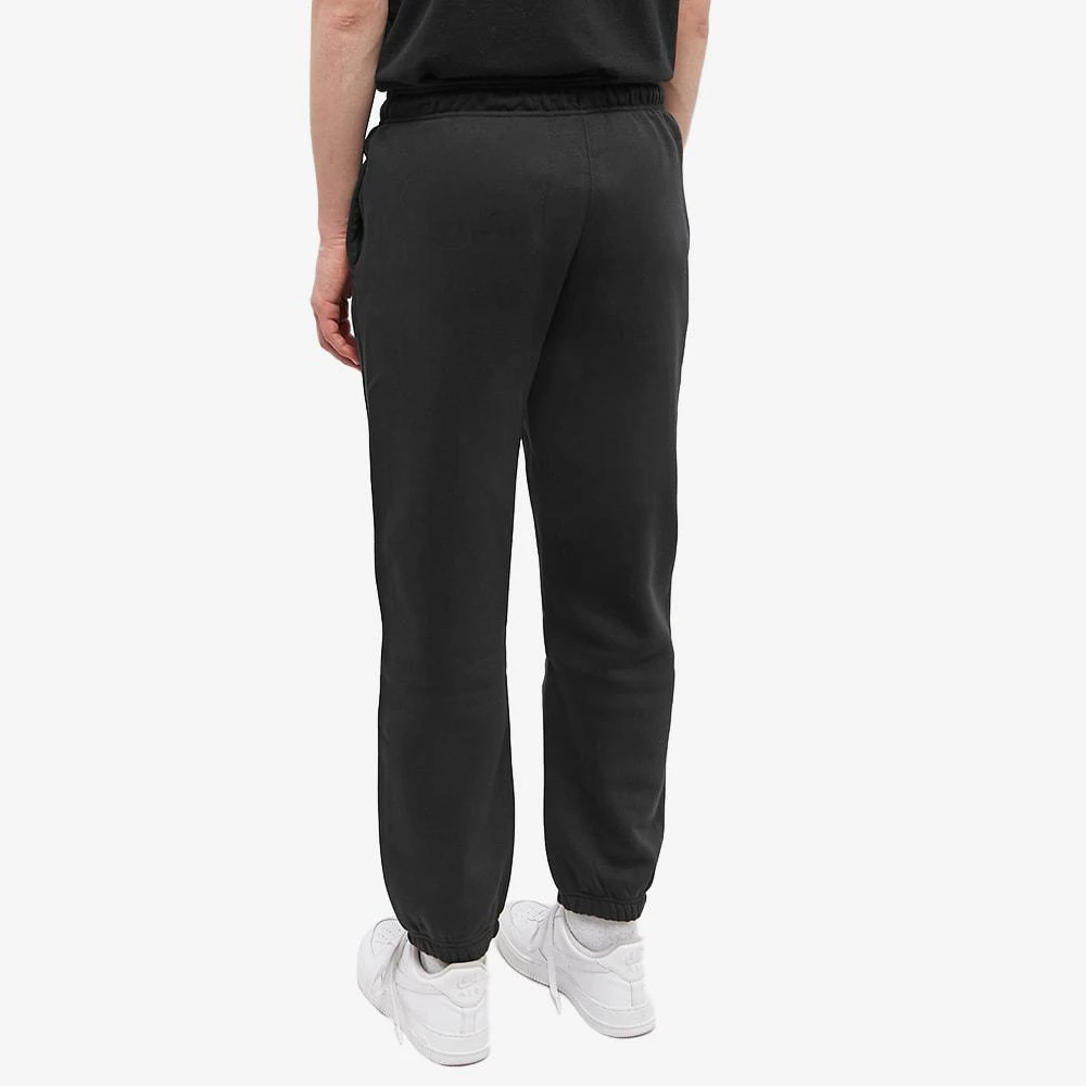 商品Jordan|Air Jordan Essential Fleece Sweat Pant,价格¥306,第3张图片详细描述