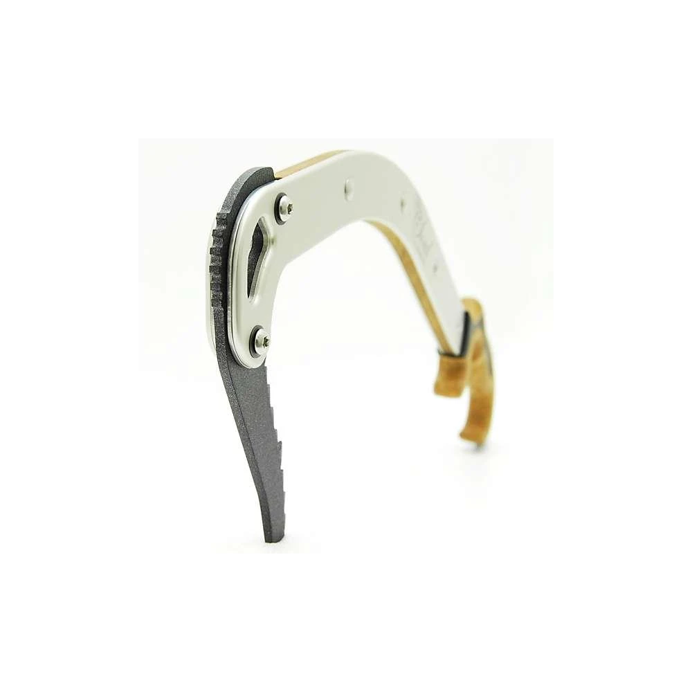 Kong Soul Ice Axe 商品