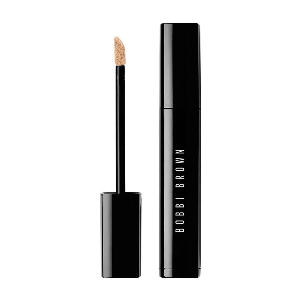Intensive Skin Serum Concealer 商品