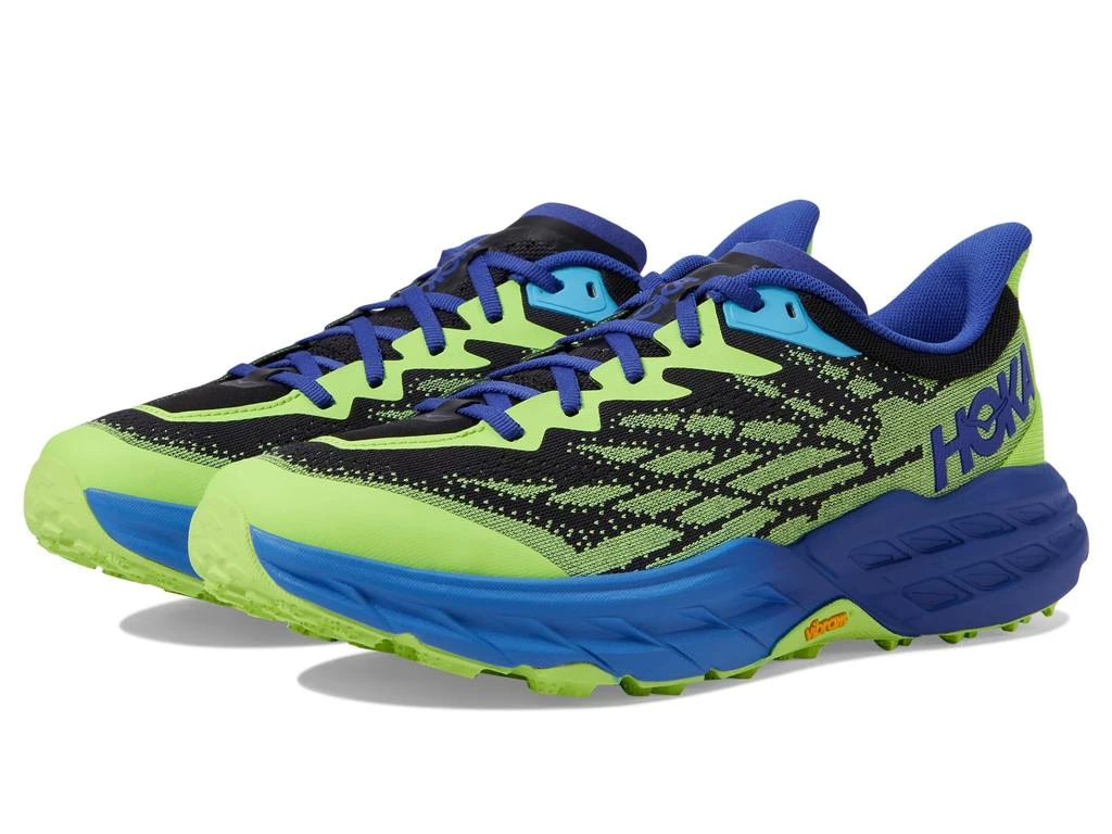 商品Hoka One One|Speedgoat 5,价格¥1242,第1张图片