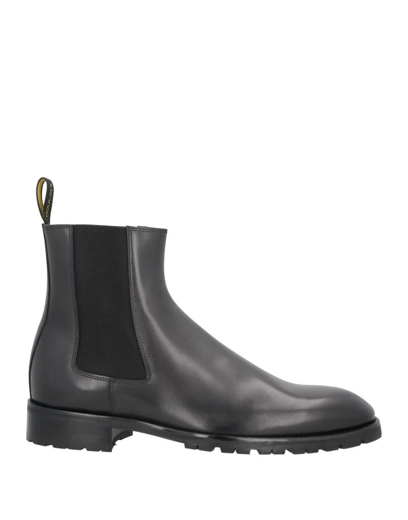 商品DOUCAL'S|Boots,价格¥2013,第1张图片