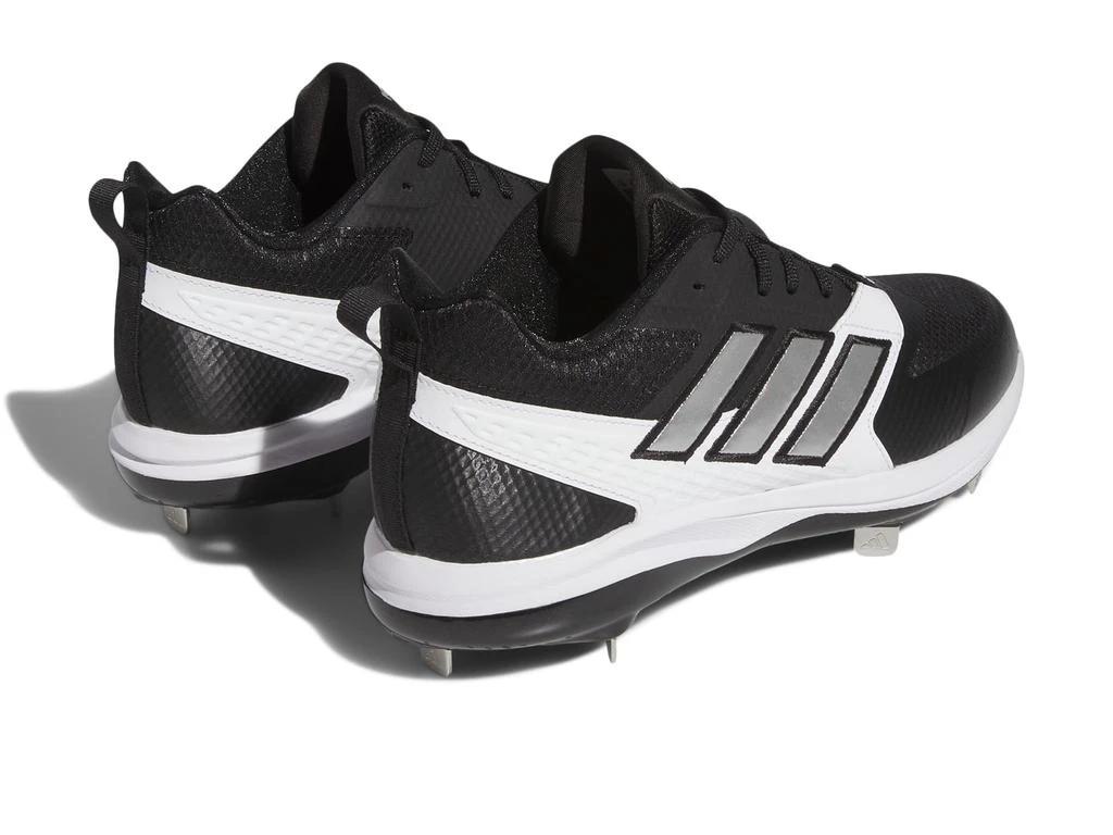 商品Adidas|Icon 8 Baseball Cleats,价格¥572,第5张图片详细描述