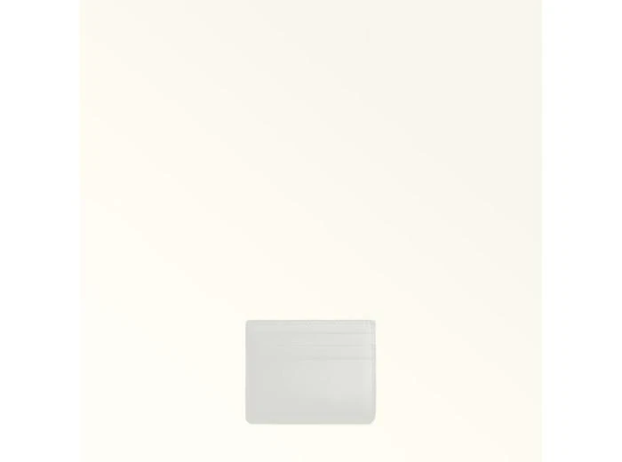 商品Furla|CLASSIC CREDIT CARD CASE - VITELLO ANDROMEDA,价格¥271,第1张图片