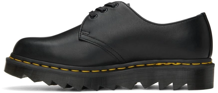 商品Dr. Martens|1461 Ziggy Derbys,价格¥1106,第3张图片详细描述