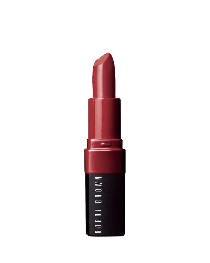 商品Bobbi Brown|Crushed Lip Color,价格¥248,第1张图片