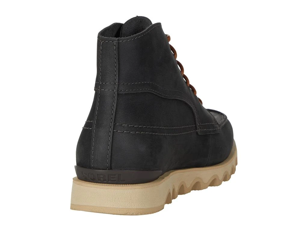 商品SOREL|Kezar™ Moc Waterproof,价格¥1448,第5张图片详细描述